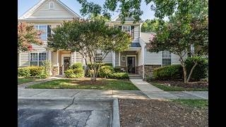 For Sale - 1221 Maroon Drive, Durham, NC 27713 For Sale - 1221 Maroon Drive, Durham, NC 27713