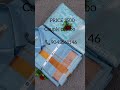 couplecombo price 2500 free shipping booking 9043561146 subscribe like support my channel 🥻🥻🥻♥️💥