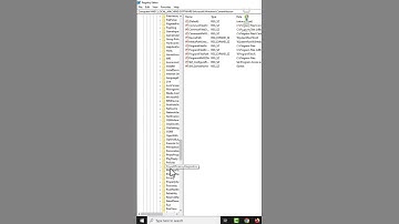 FIX -An operating system restart is pending when installing Autodesk products #shorts