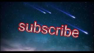 Download lagu music playlist PH janji-heroes tonight ft_johnning {NCS RELEASE} DJ SODA cover photo