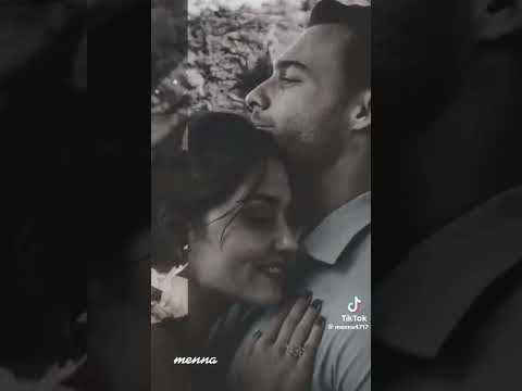 اغنية جميلة تعالى هشام عباس عالية اغاني