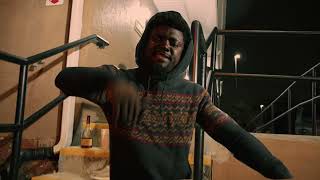 Lil Mc - Stay On Point Dir. By