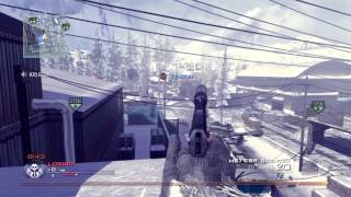 imK0 Hitmarker | OCE#2 by Bauer
