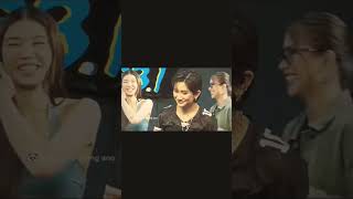 Download Lagu Kanino lang may spark? #bini #stacey #aiah #mikha #mikhaiah #shortsviral #shorts #viralvideos MP3