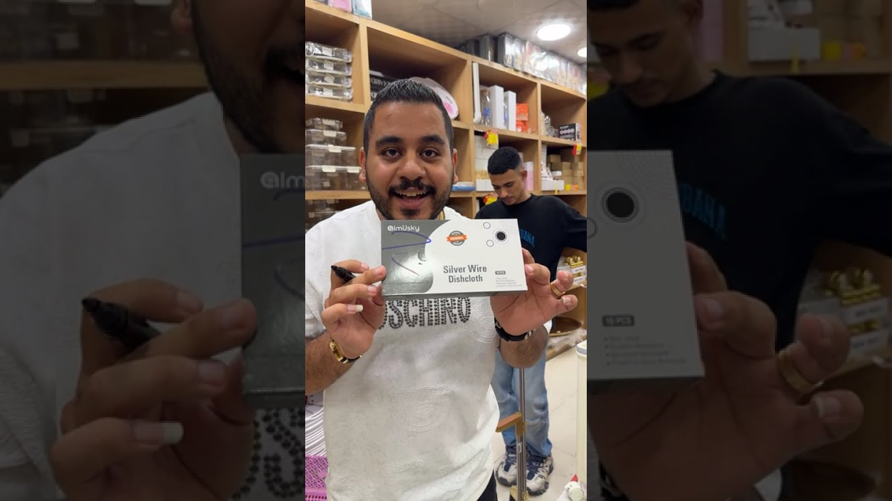 اي حاجة بـ 50 جنية عروض متتفوتش من كوكو اند اس 🔥💥🌟