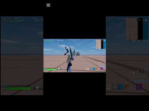 #fortnite