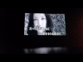 君が好きー清水翔太 cover