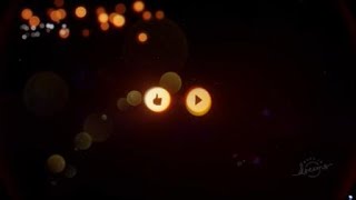 Big chungus eats the universe part 2