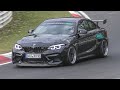 Nürburgring Touristenfahrten ON LIMIT Driving, Action Highlights Nordschleife