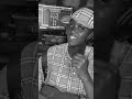 iman Traoré clash na bibiche vol 2 18😳💔😱🤤🙉kou amoul 18ans boul ko…………