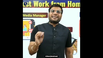 A2 Sir कौन सा EDITING APP USE करते हैं ? | Arvind Arora | Best Editing App