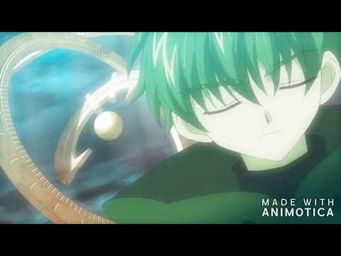 Tsubasa Reservoir Chronicles Op 1 Feat Elemental Gelade Opening 