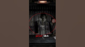 This Ps2 Game Traumatised Every Kid In 2003