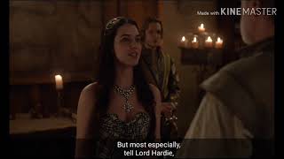 I Will Defy The Devil Himself If He Tried To Buy And Sell My Country.