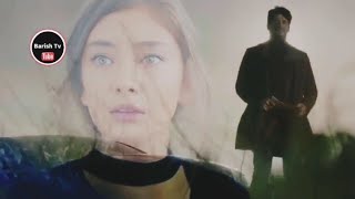 Tiktok Viral Sad Turkish  Famous On Tiktok Turkish 