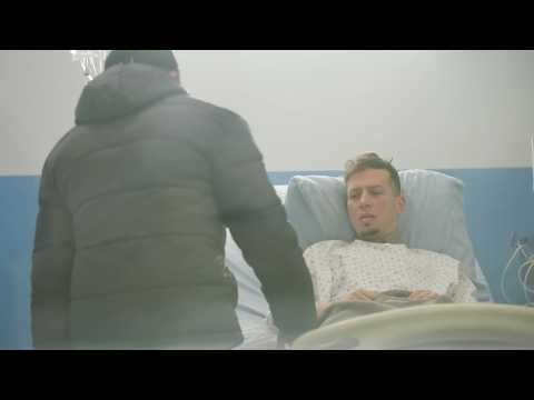 10 Year COMA Prank GONE WRONG! (MUST WATCH) — Part 4 of 10
