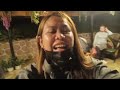 EP53.PART 1  EXPLORING  EL PATIO RAZON | TANAY RIZAL | #KAWABATH #MT.VIEW