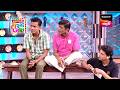वनिता, रसिका, अरूण आणि अभिजीत | Maharashtrachi HasyaJatra | New Season | Best Comedy