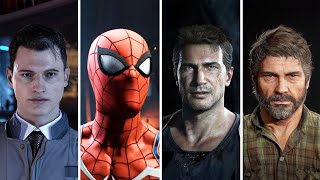 This is Why Playstation is Better than Xbox!