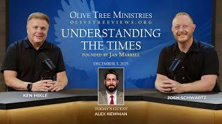 Globalism’s Dark Agenda—The Rise of Pagan Earth Worship