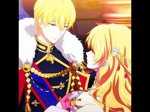 Athy Brings Diana Back Claude Dances With Her Again Who Made Me A Princess Ep 11