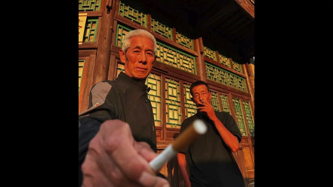 LARRY JUNE + DON TOLIVER + THE ALCHEMIST TYPE BEAT (prod. noa kaisei)