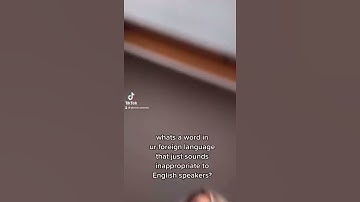 Common Korean word that sounds like the ‘N’ word. Language