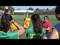 Previa W7sU18Championship