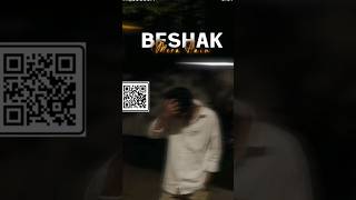 vn video editing qrcode for love#vn#code template #shorts #trending vn app template #code#viralvideo