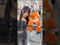 【コストコ】流行りの動画✨#shorts