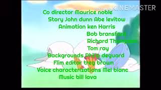 Universal Tv Episode 2 My Friend Angelmouse