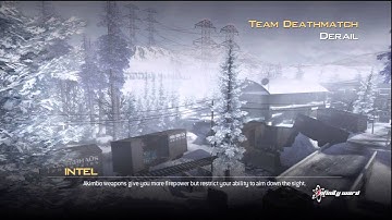 GameModes Patch Edit [MW2] - Released + Download | HackersForHire