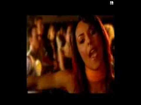 Milk Inc. Feat Sylvy - I Don't Care
