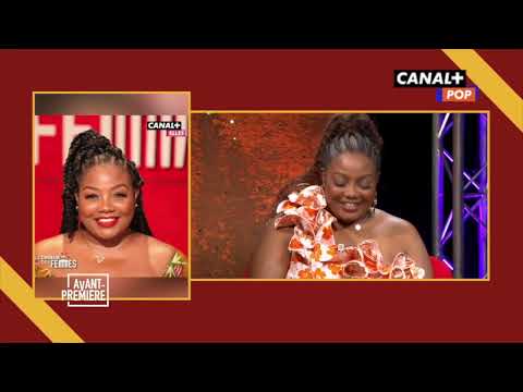 Deborah Mutund: Portrait of an African Media Icon