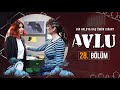 Avlu 28 Bölüm
