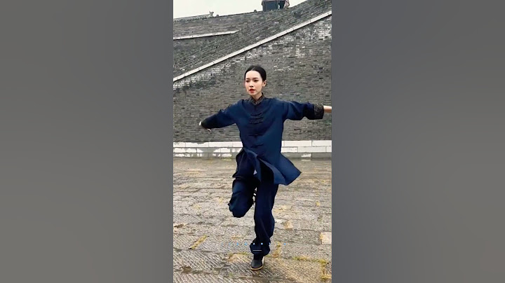 China's Most Impressive Martial Arts Talent #shorts