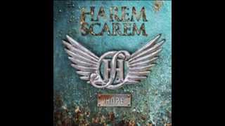 Watch Harem Scarem Necessary Evil video