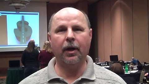 Chiropractic Billing, Coding, Documentation Seminar Testimonials1