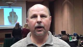 Chiropractic Billing, Coding, Documentation Seminar Testimonials1