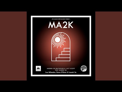 Ma2k