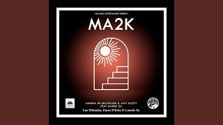 Ma2k