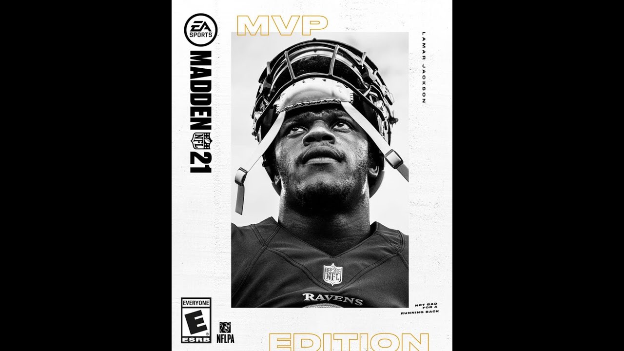 M21 Gameplay Deep Dive Blog