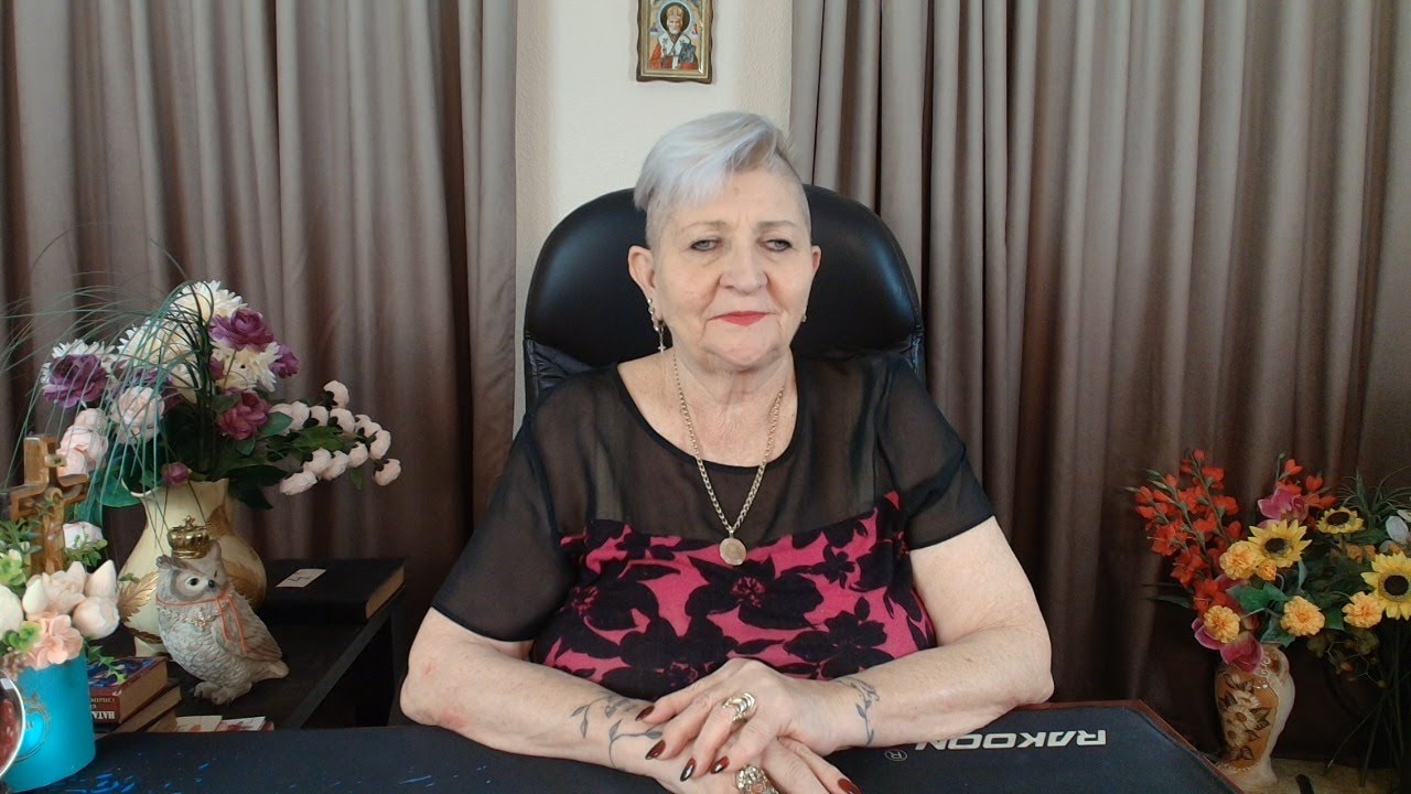 ТЕЛЕЦ!Предсказание на Январь 2026 года!!!Экстрасенс Наталия Разумовская.