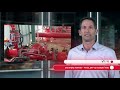 אתר חגית מערכות כיבוי אש באתרי סיכון גבוה אתר חגית מערכות כיבוי אש באתרי סיכון גבוה