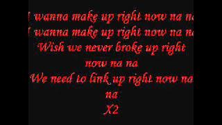 asking alexandria right now lyrics
