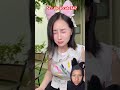 UNTUNG AKU SABAR #shorts