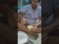 Badam shek ghar par hi