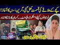Good News For Kacha Public! Maryam Nawaz Announces Green Buses &amp; Opportunities! | Samaa TV