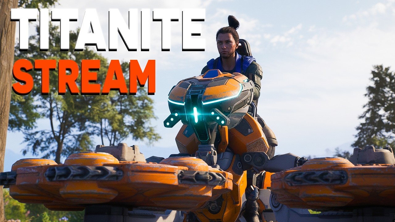 Is This the NEW King of Survival Games? Goodbye Last Island of Survival?