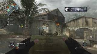 WingsOfRedemption Trolled in 2011